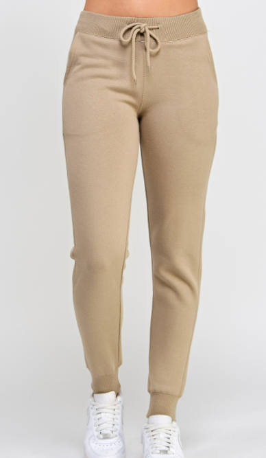 OVERSIZED CROP ZIP UP HOODIE SET