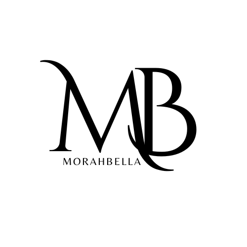 MorahBella